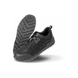 Chaussures de securite « Safety trainer »