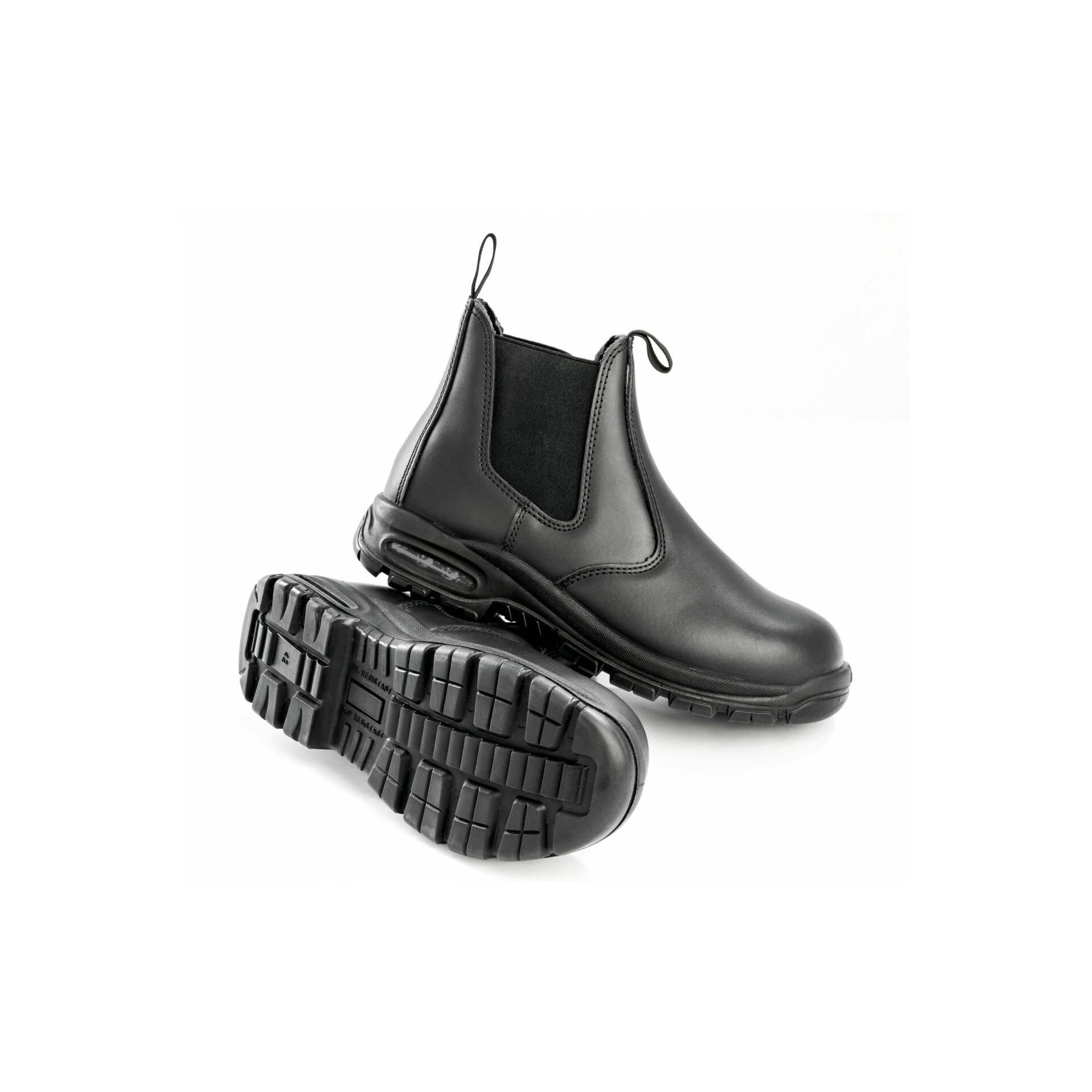 Bottes de sécurité Kane dealer