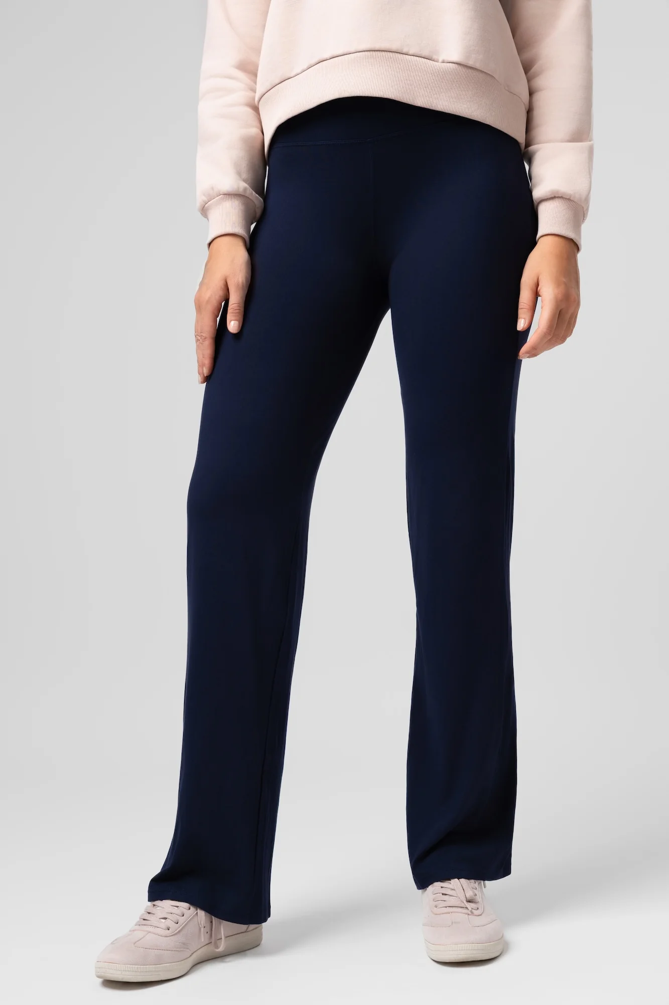 Blue Tornado – Image 2