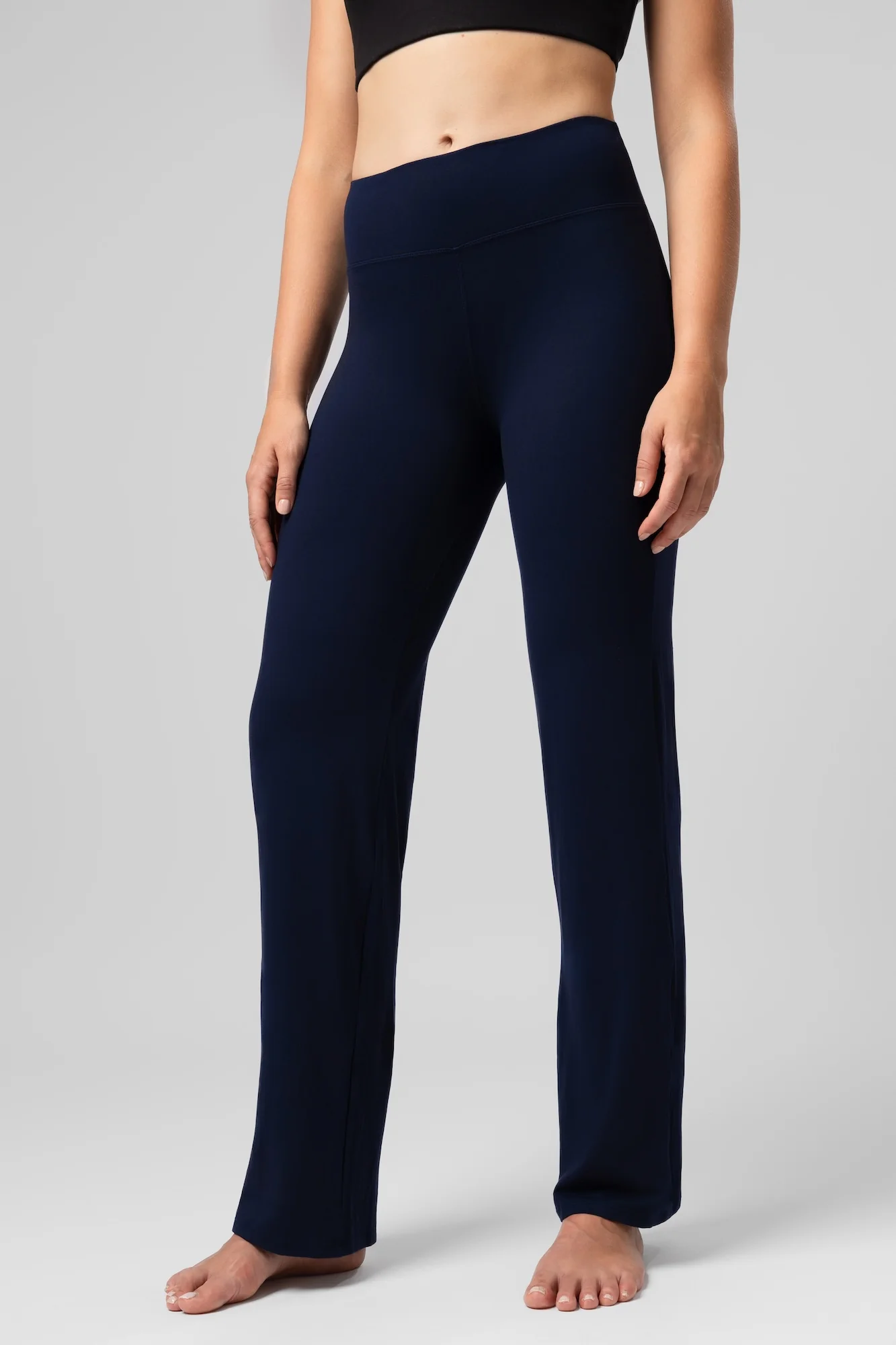 Blue Tornado – Image 3