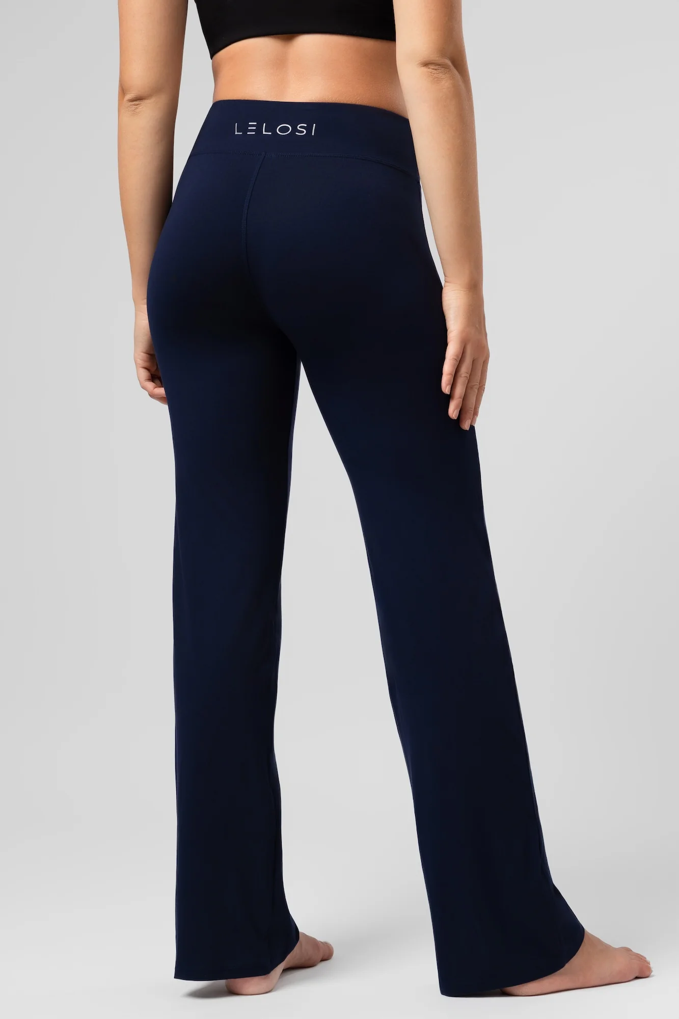 Blue Tornado – Image 4