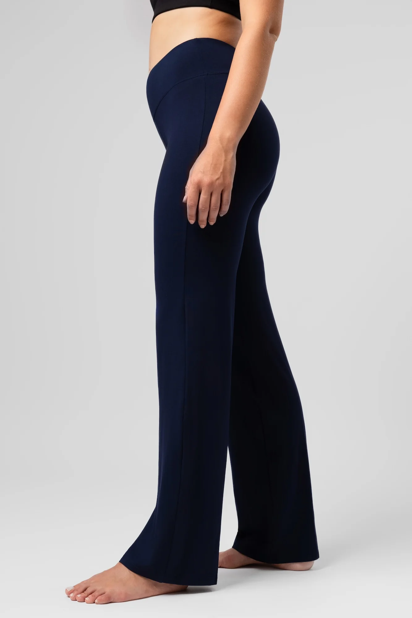 Blue Tornado – Image 5