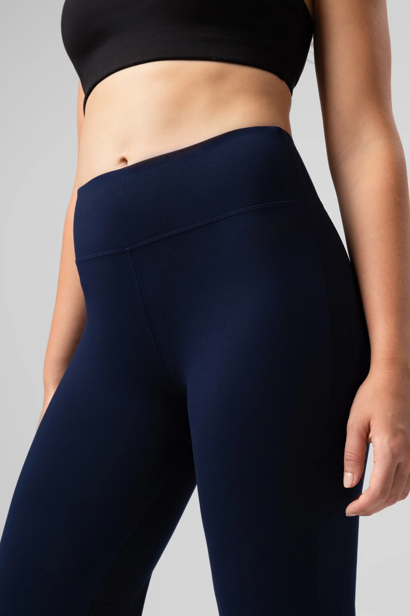 Blue Tornado – Image 6