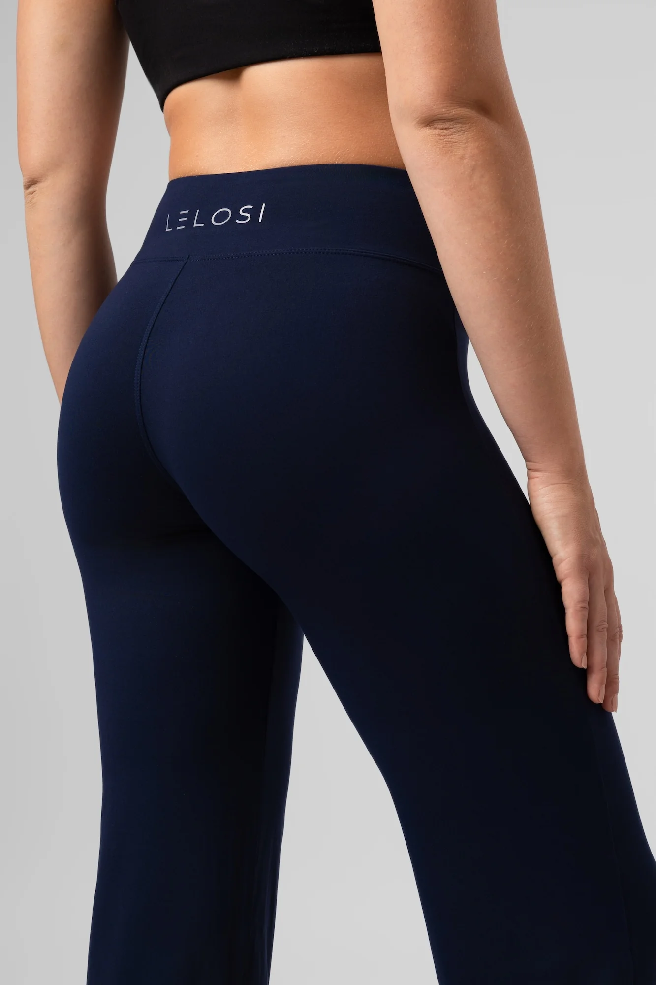 Blue Tornado – Image 7