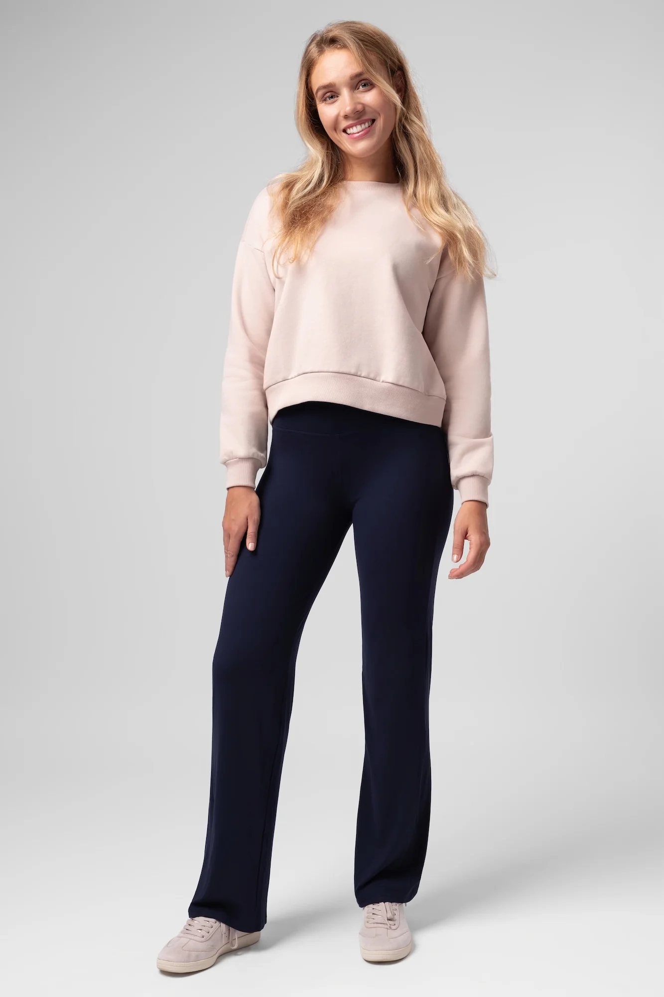 Blue Tornado – Image 8