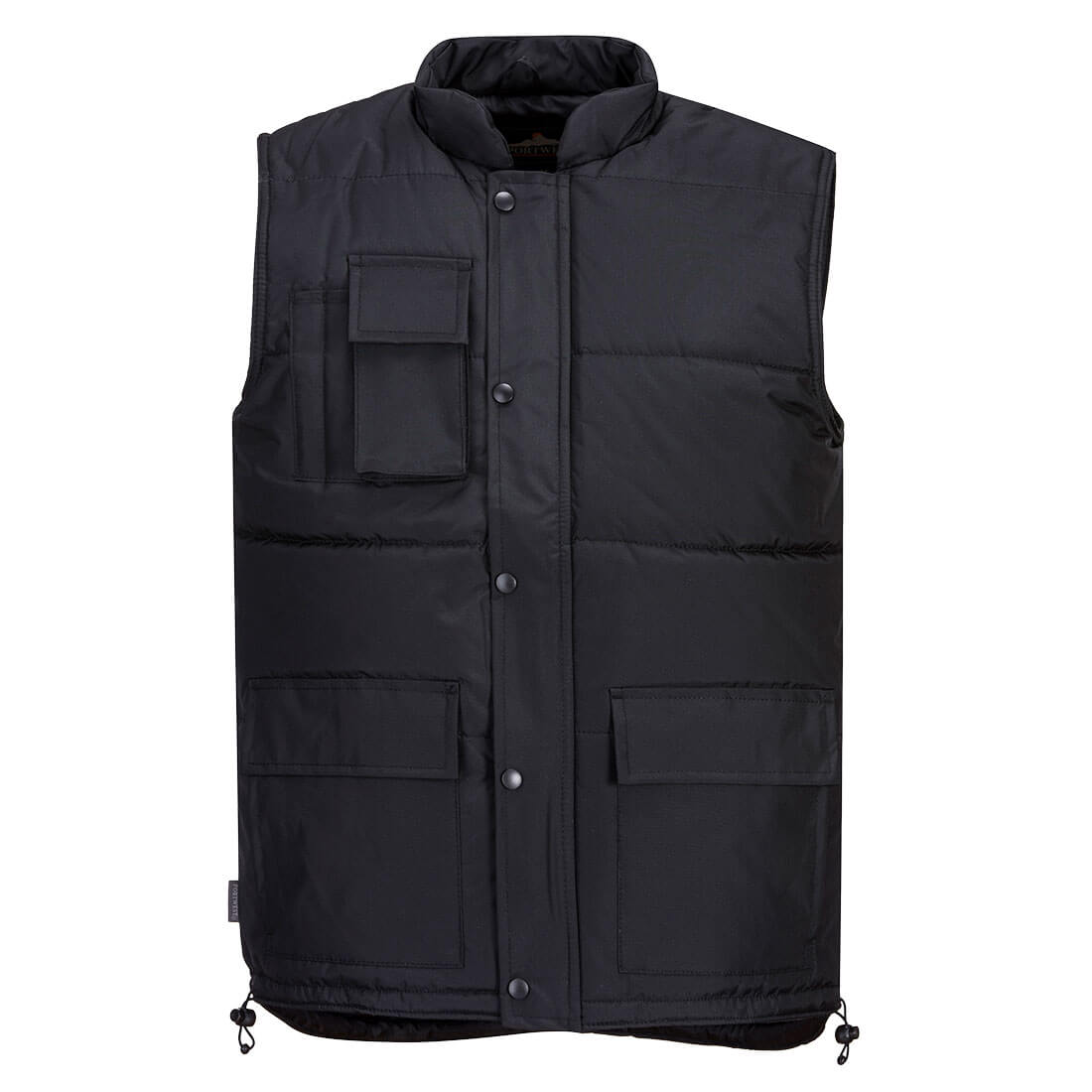 BODYWARMER CLASSIC
