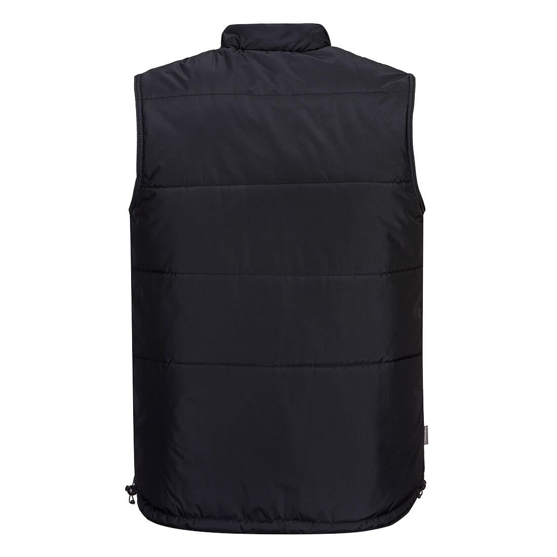 BODYWARMER CLASSIC – Image 3
