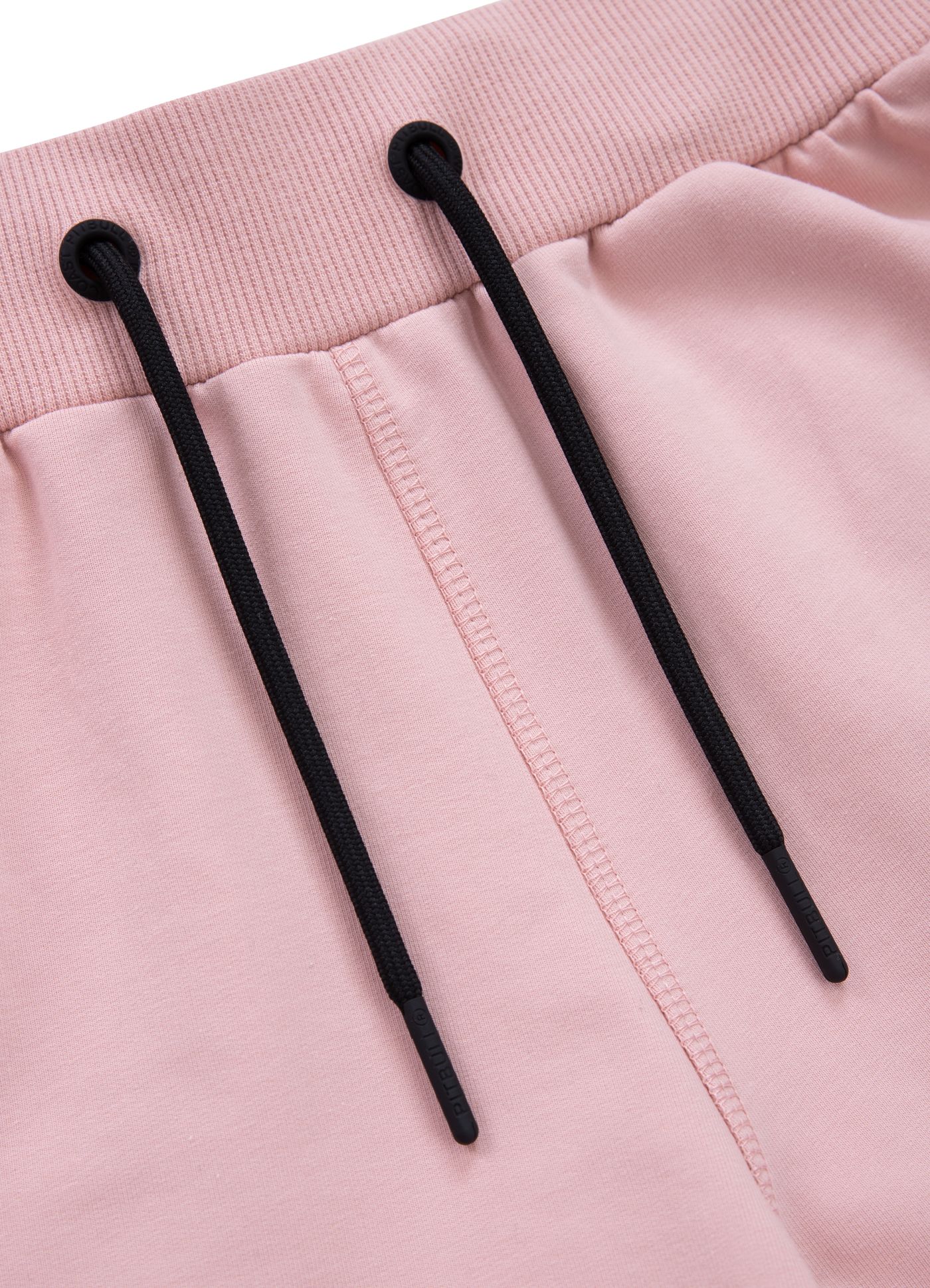 Short Femme TERRY FLORIDA Rose PITBULL – Image 7