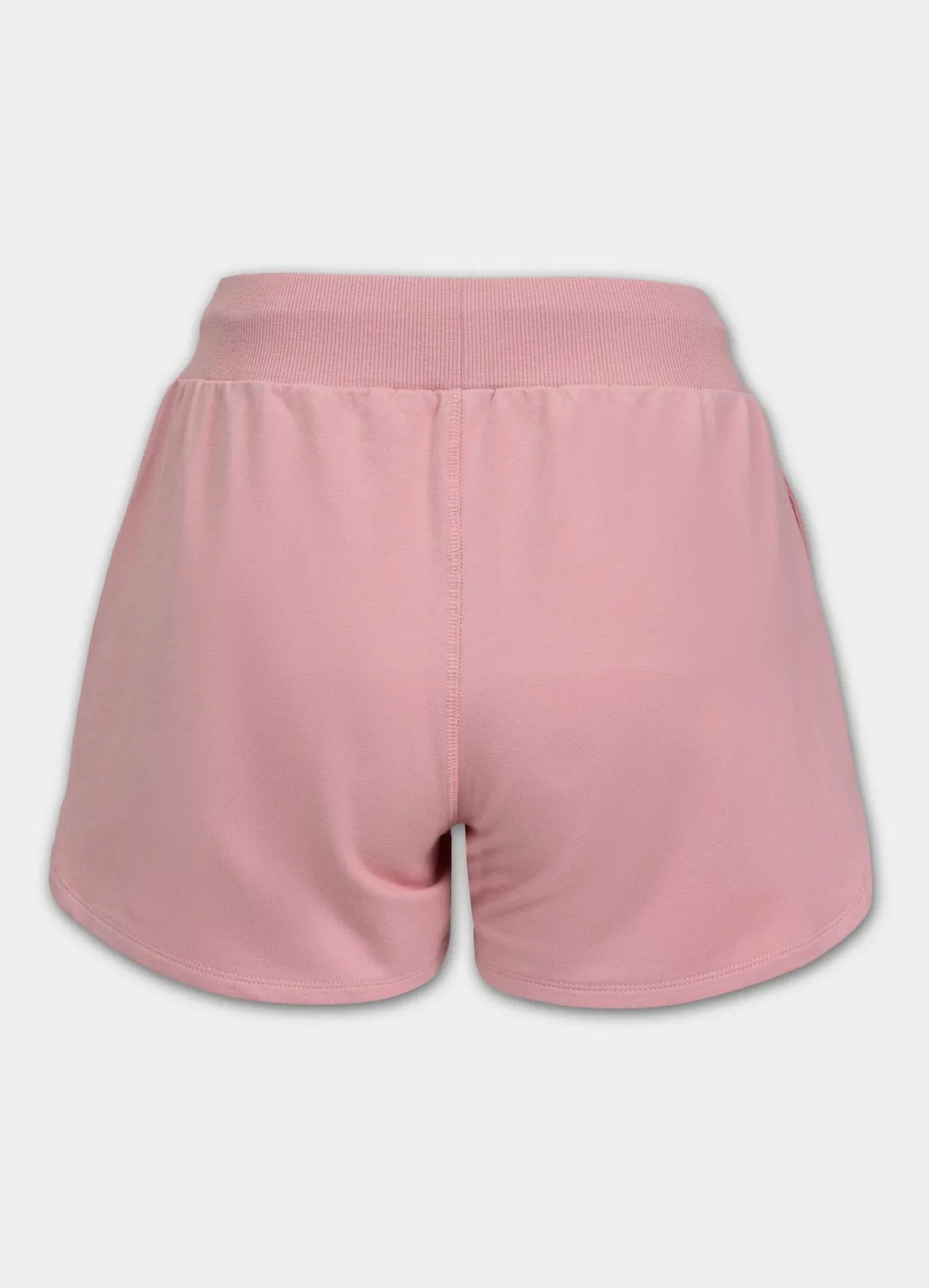 Short Femme TERRY FLORIDA Rose PITBULL – Image 9