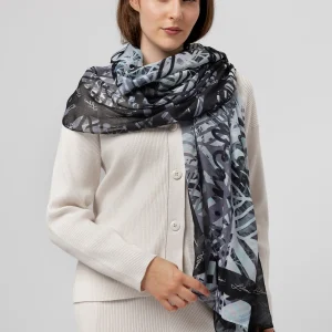 Foulard Janelle