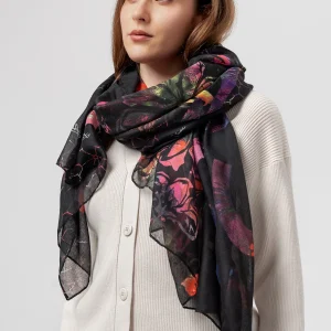 Foulard Tilda