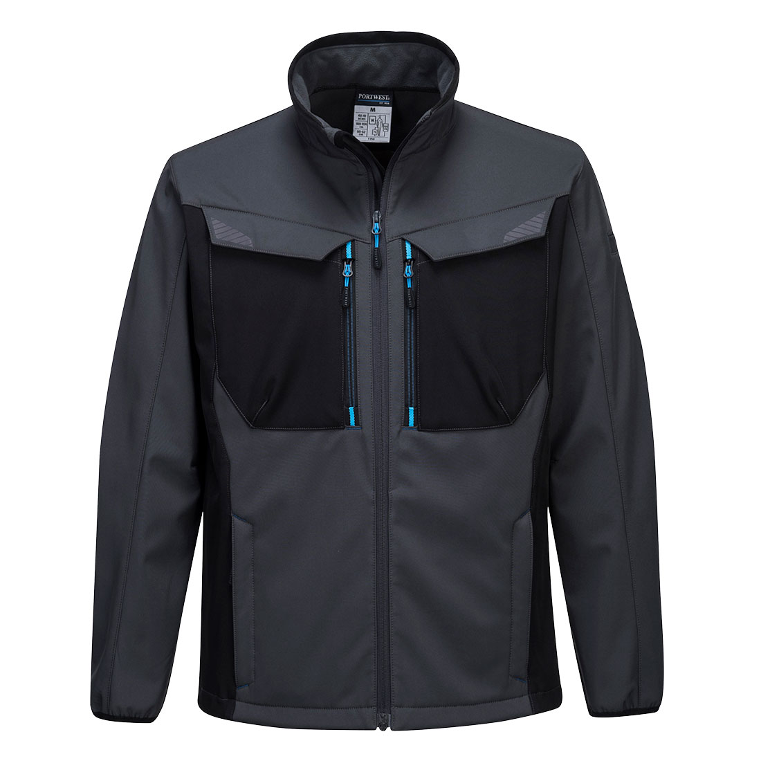 WX3 SOFTSHELL – Image 2
