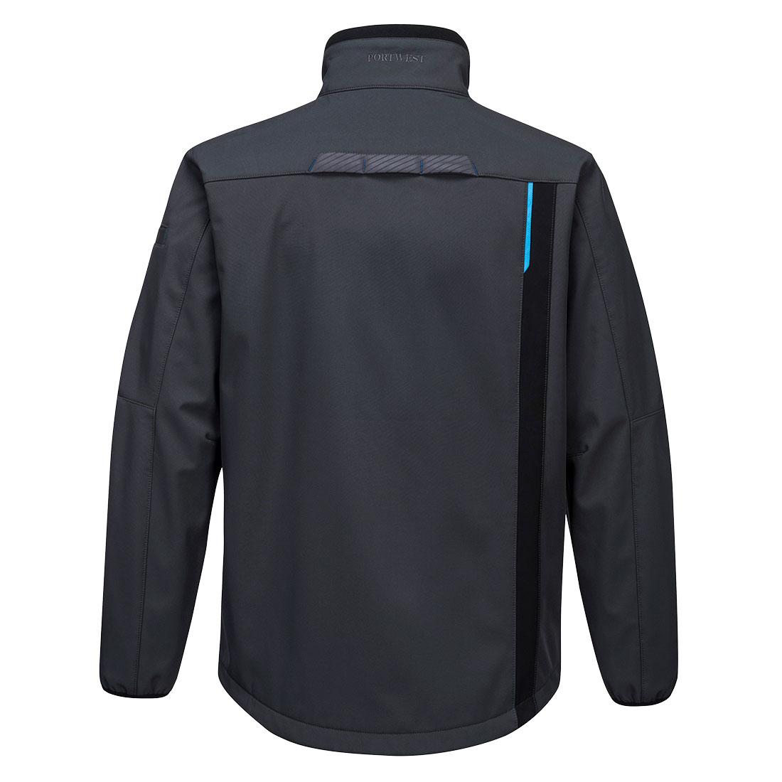 WX3 SOFTSHELL – Image 3