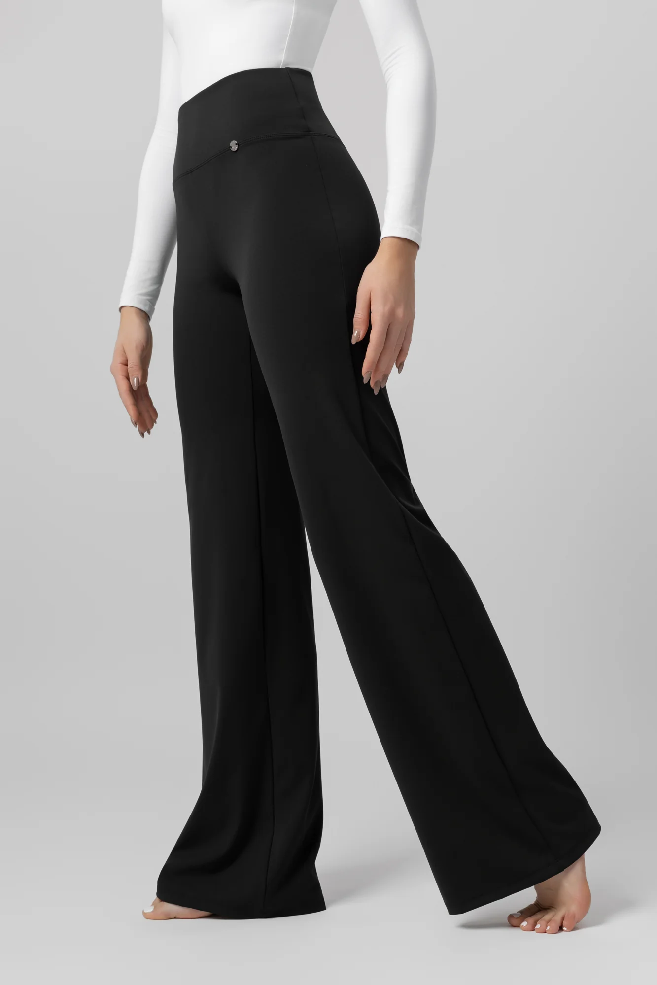 24/7 pantalon Carolyn – Image 3