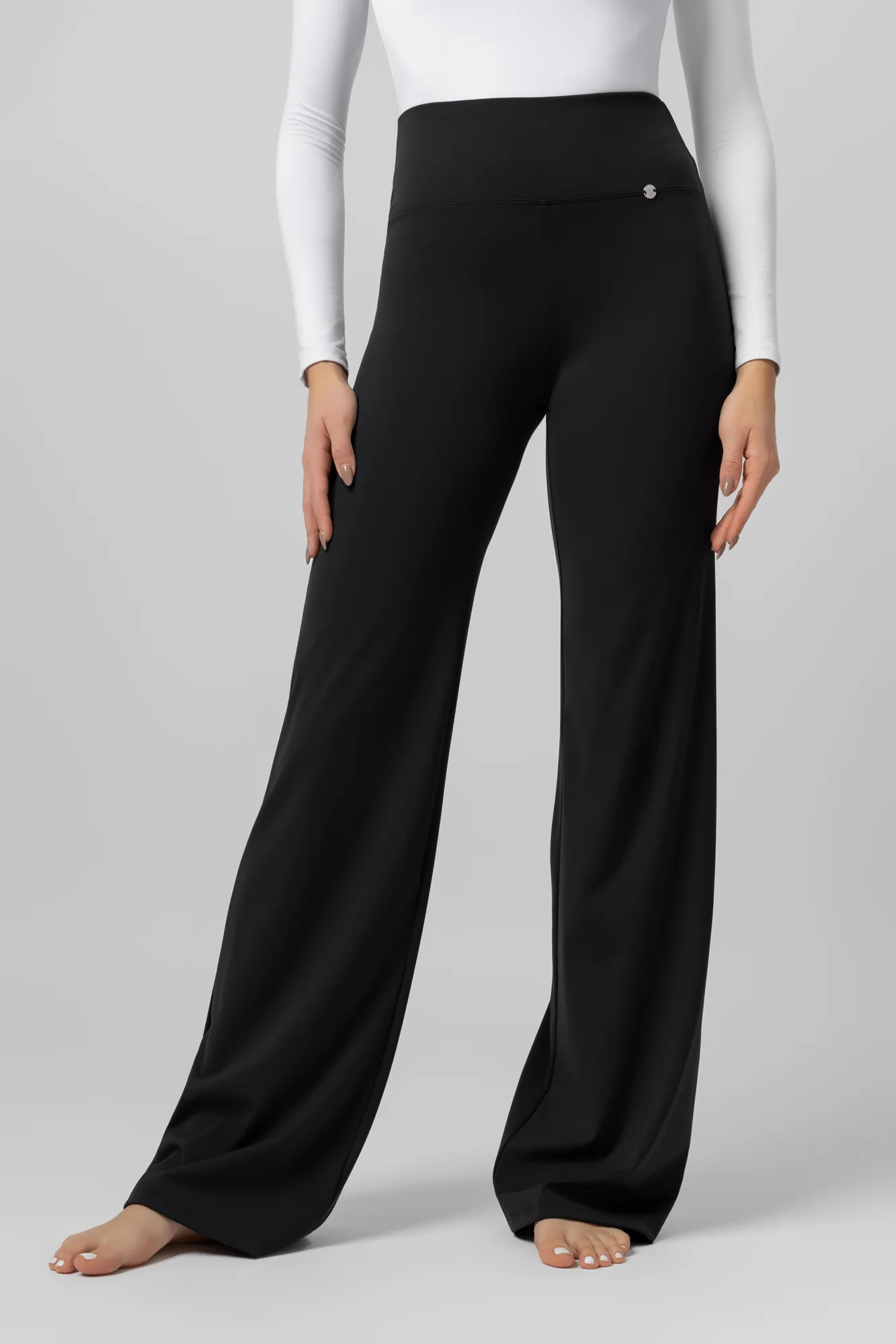 24/7 pantalon Carolyn – Image 4