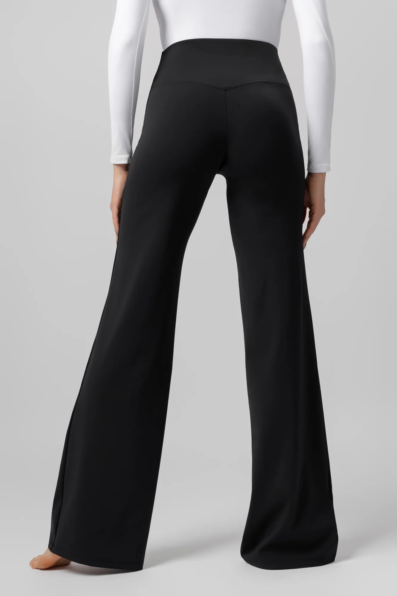 24/7 pantalon Carolyn – Image 5