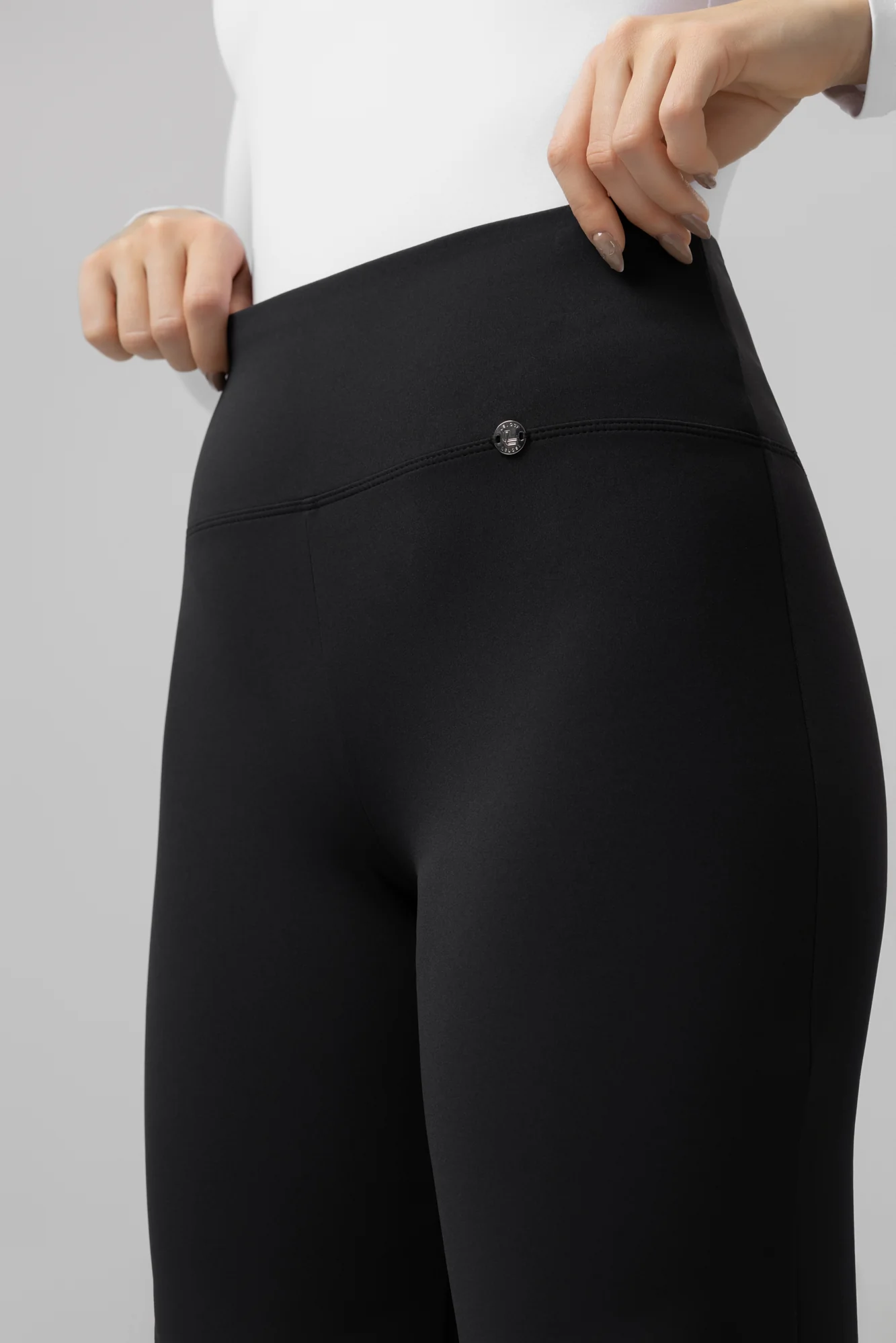 24/7 pantalon Carolyn – Image 6