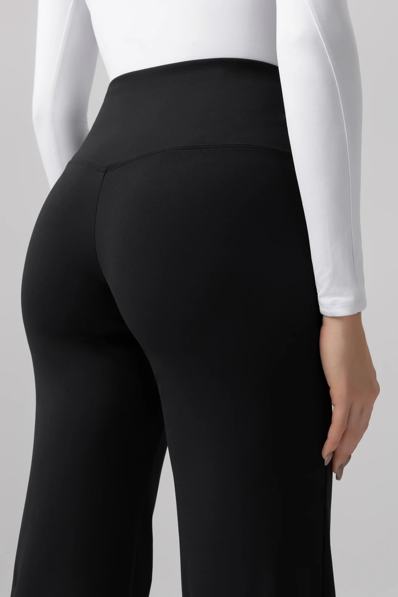 24/7 pantalon Carolyn – Image 7