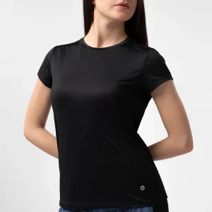 T-shirt AirMesh Ksamil