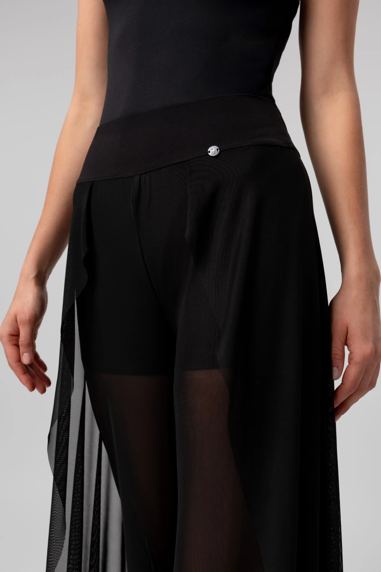ChicLine jupe-pantalon Zarif – Image 7