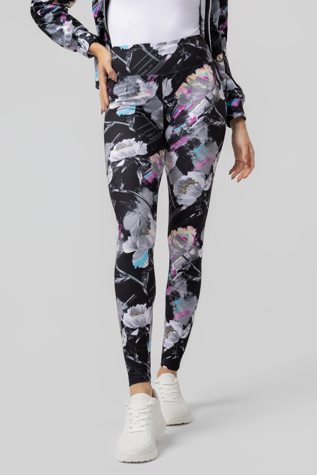 Roseblur – Image 2