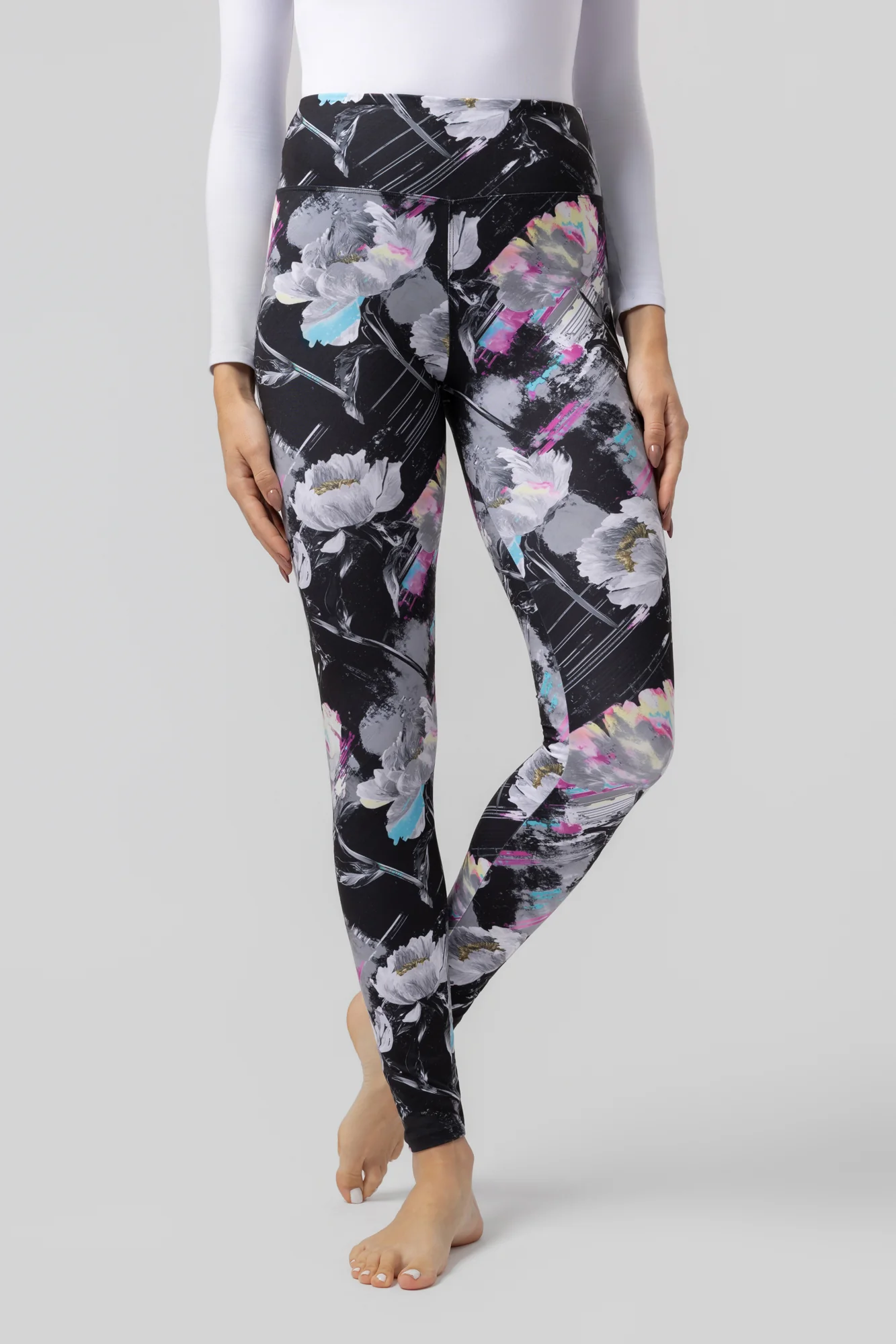 Roseblur – Image 3