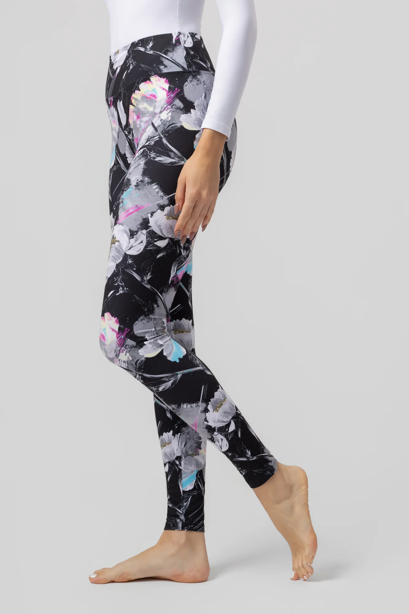 Roseblur – Image 4