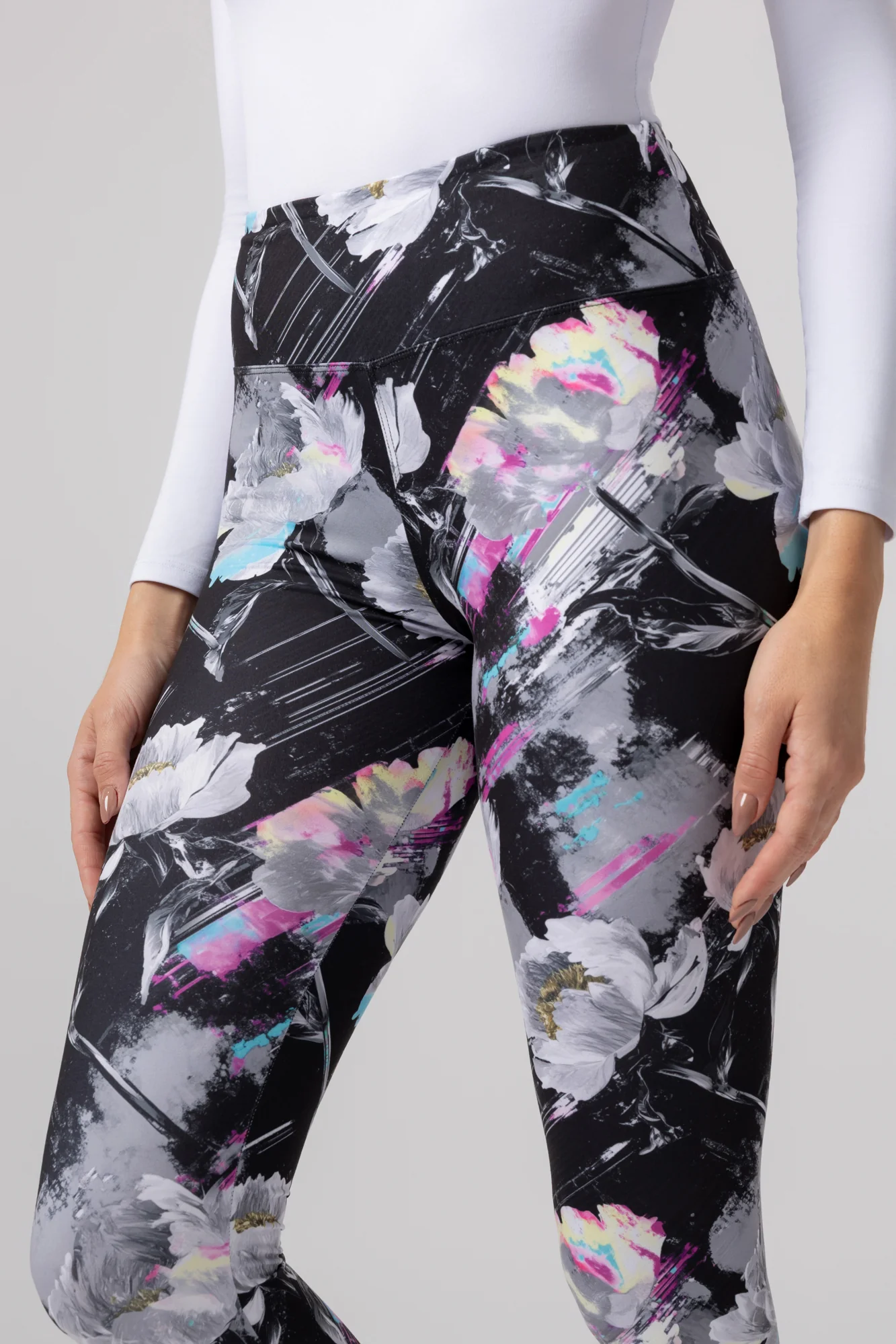 Roseblur – Image 7