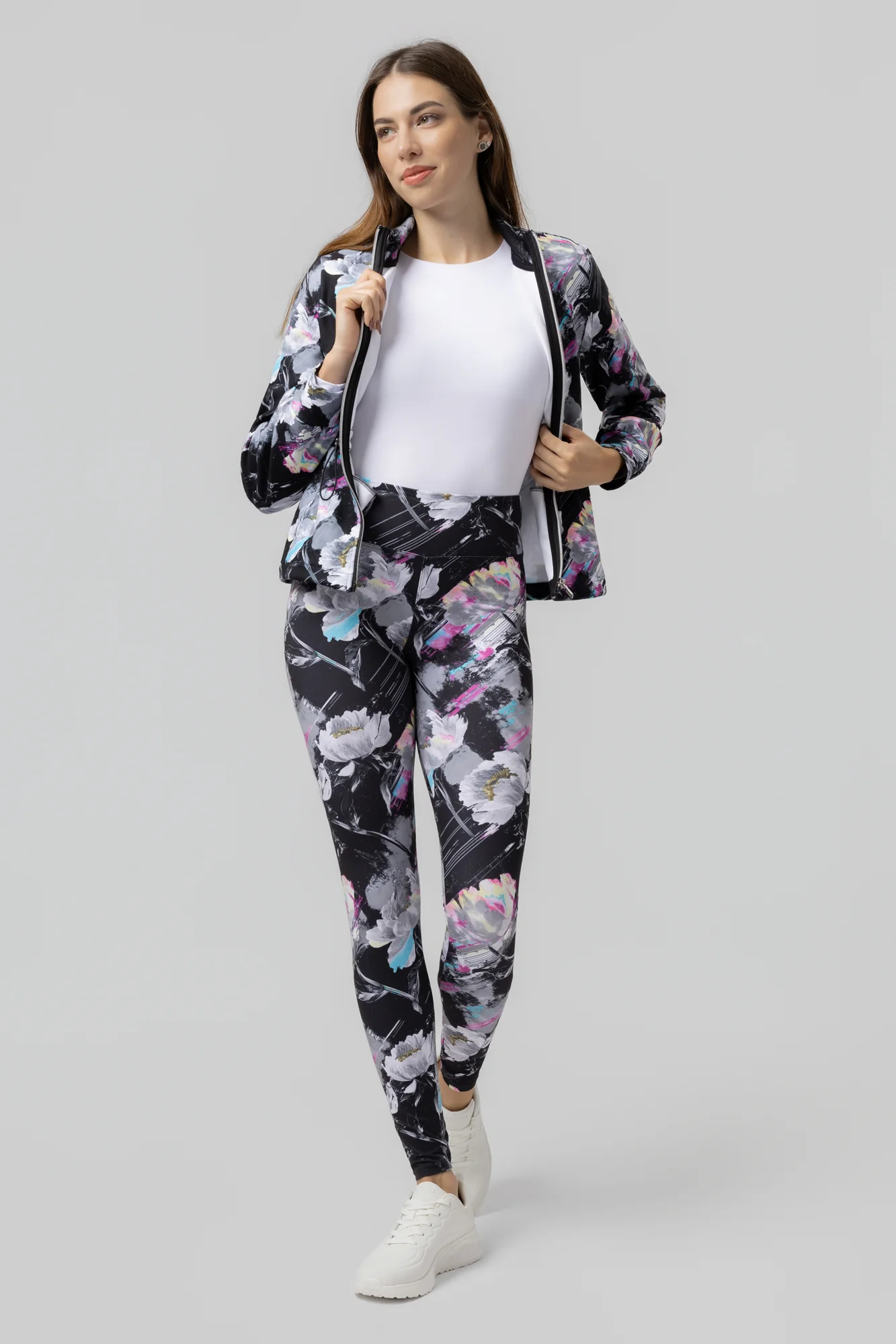 Roseblur – Image 8