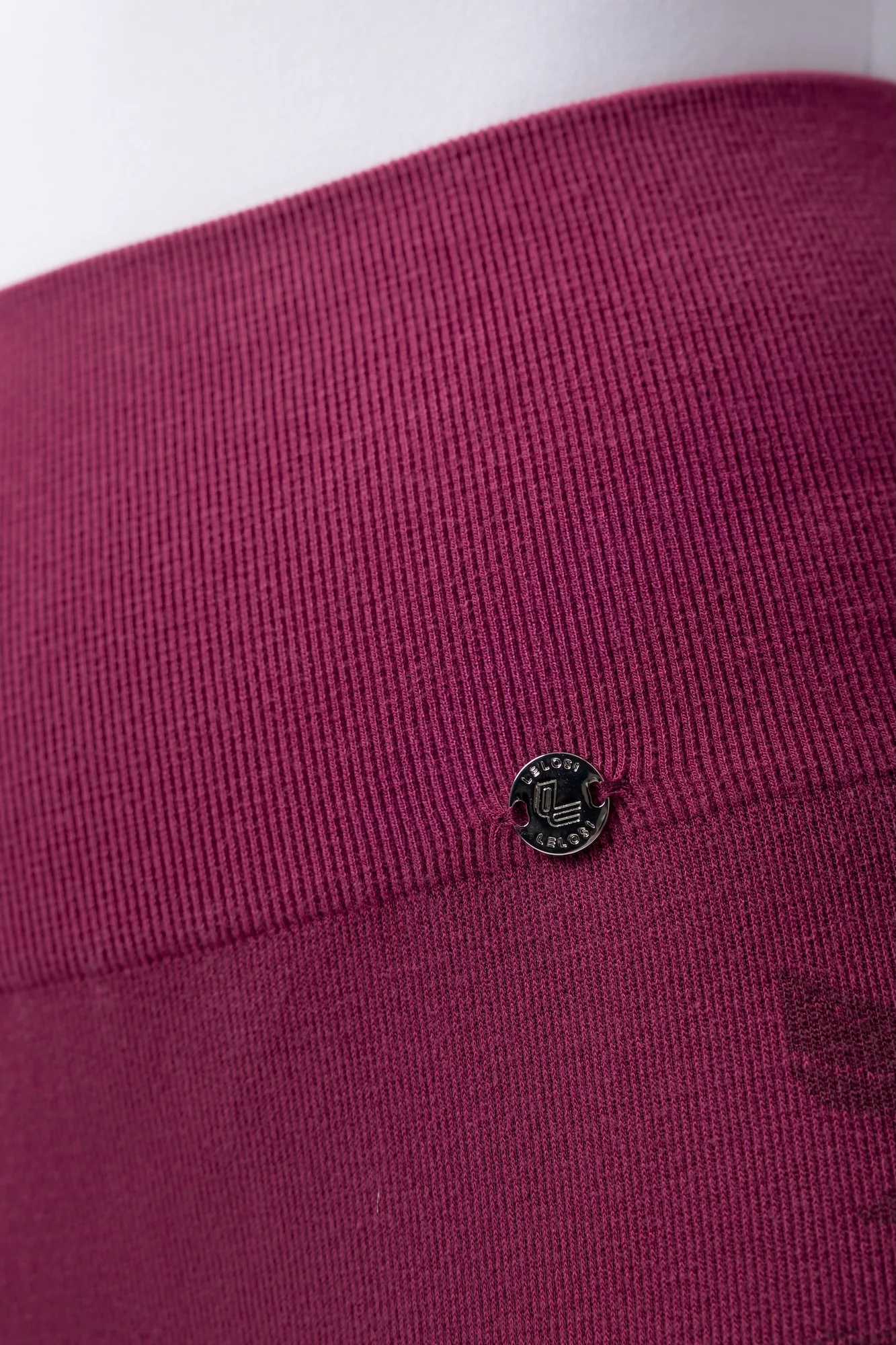 Leggings Seamless Avila – Image 3