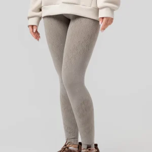 Leggings Seamless Bolinas