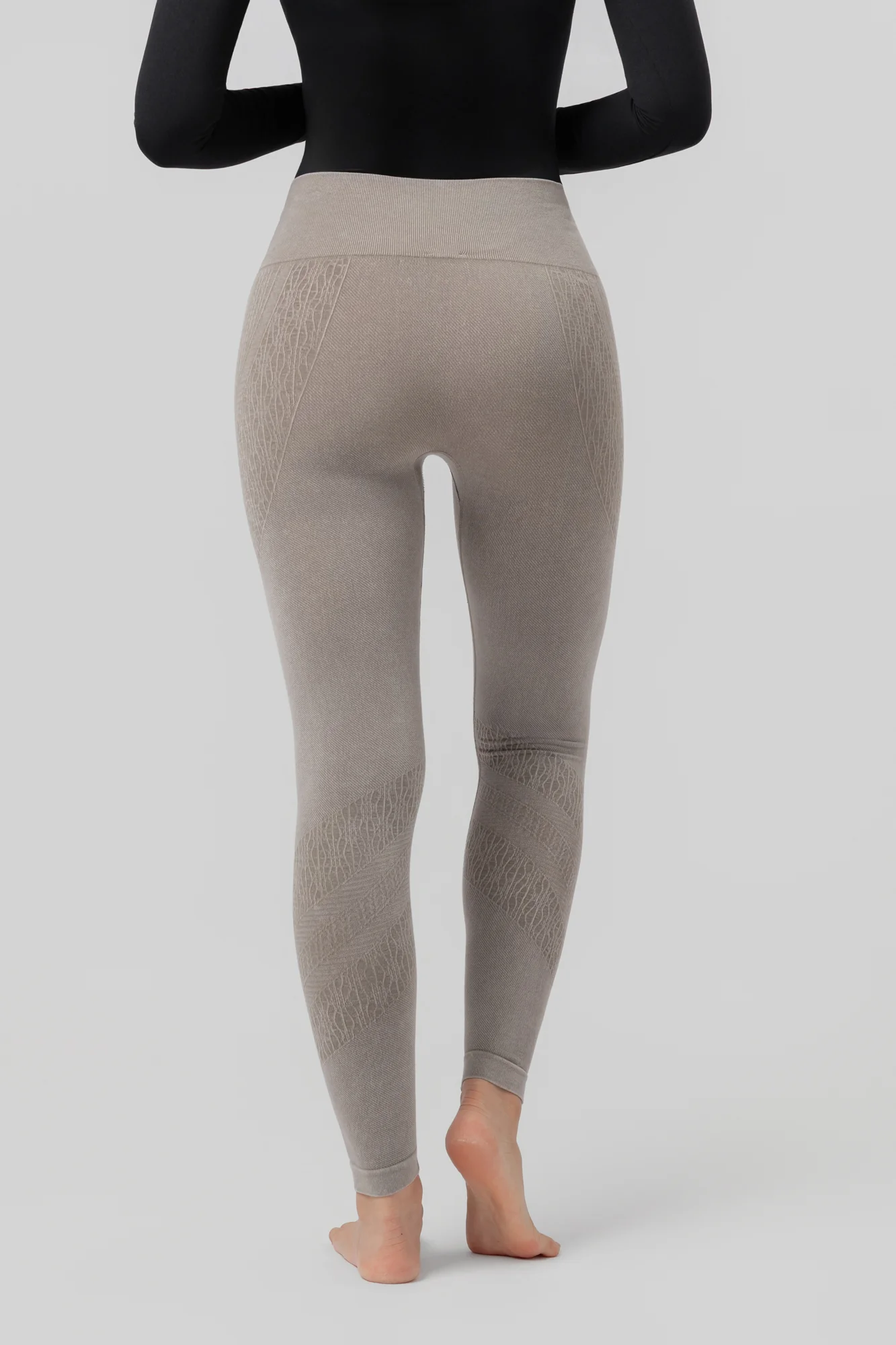 Leggings Seamless Bolinas – Image 4