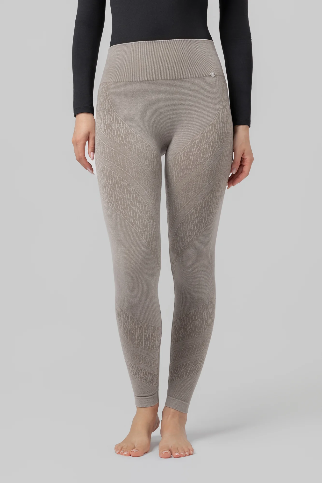 Leggings Seamless Bolinas – Image 5