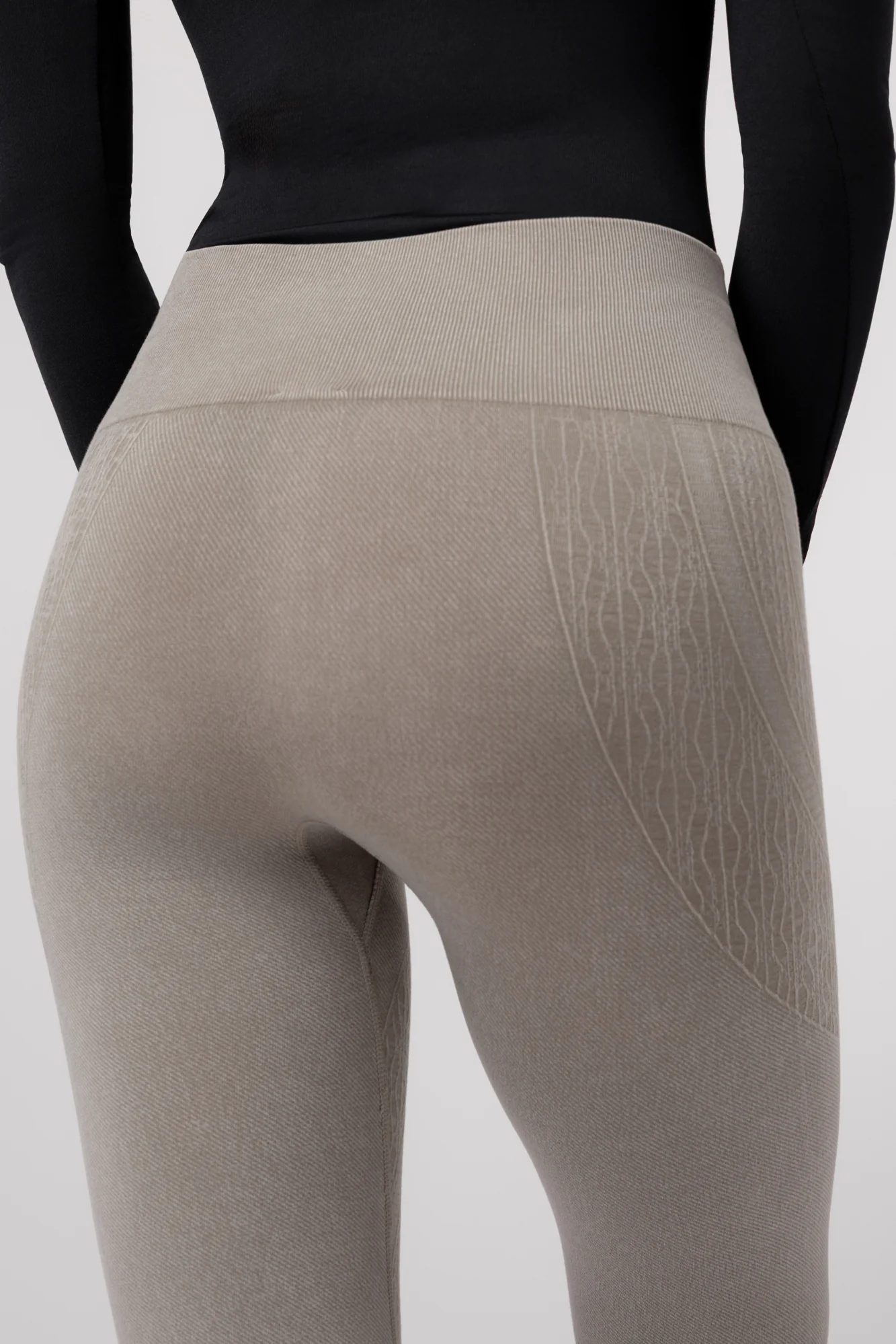 Leggings Seamless Bolinas – Image 7