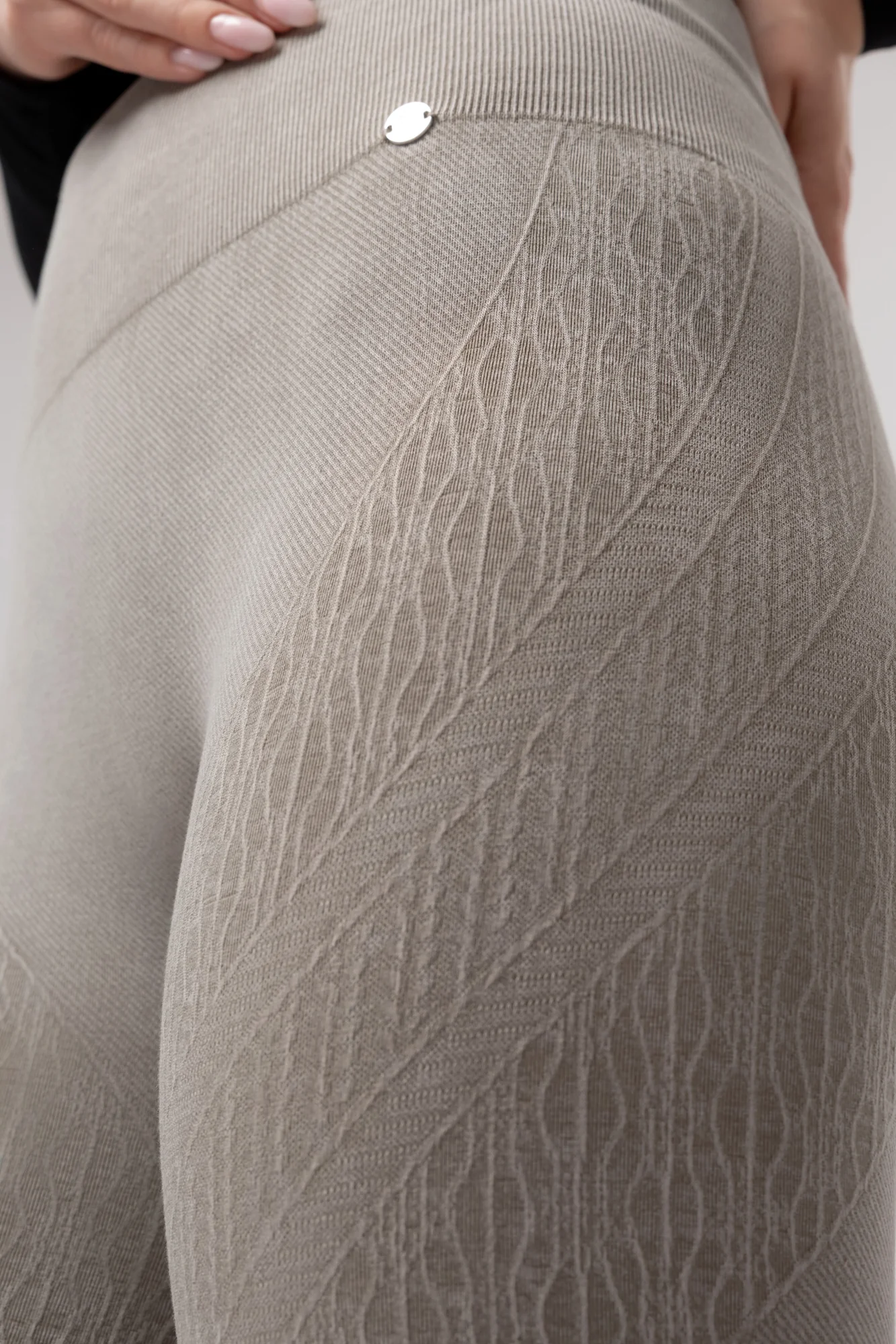 Leggings Seamless Bolinas – Image 8