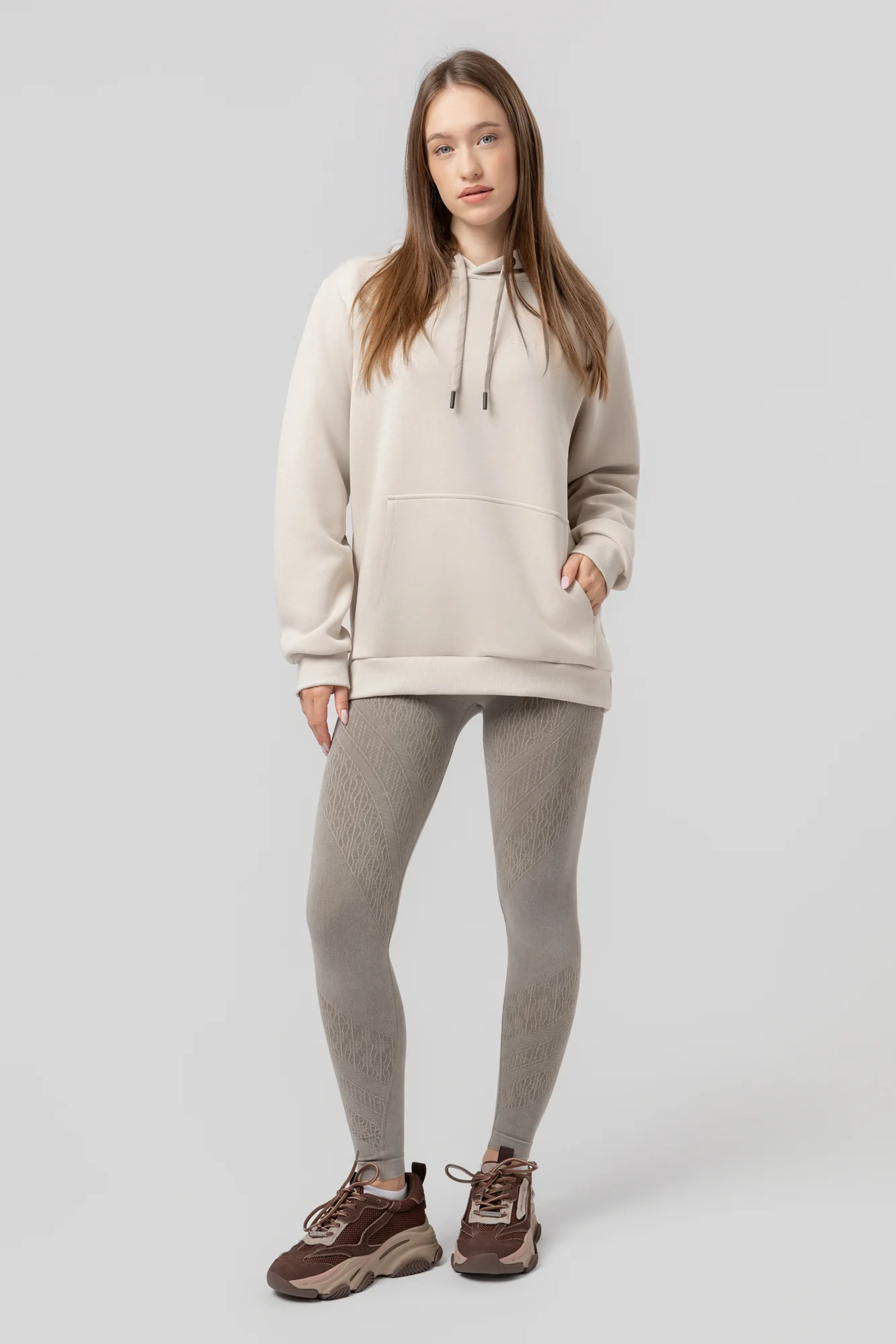 Leggings Seamless Bolinas – Image 9