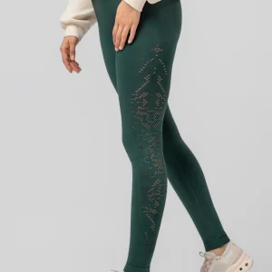 Leggings Seamless Lewes