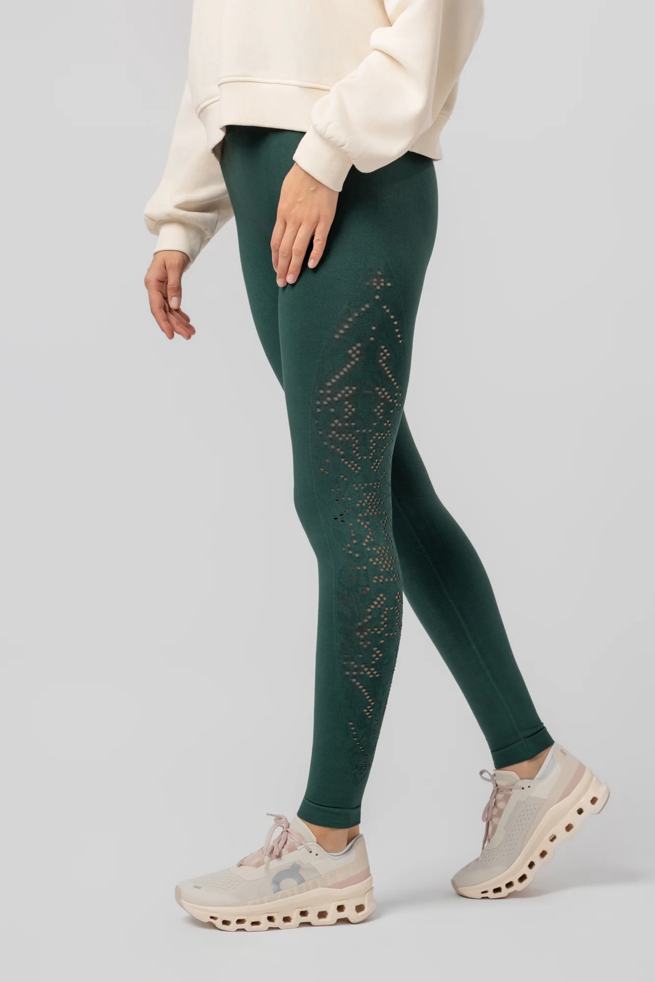 Leggings Seamless Lewes – Image 2