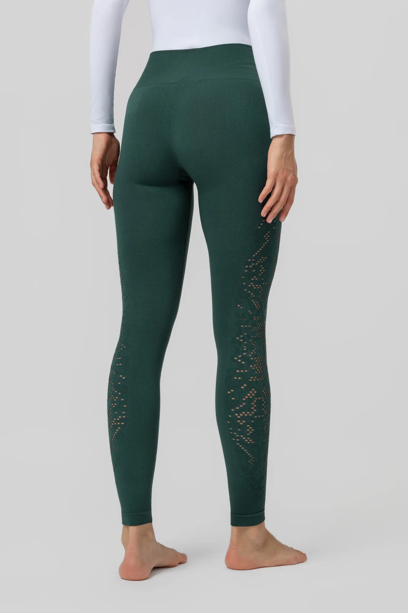 Leggings Seamless Lewes – Image 4