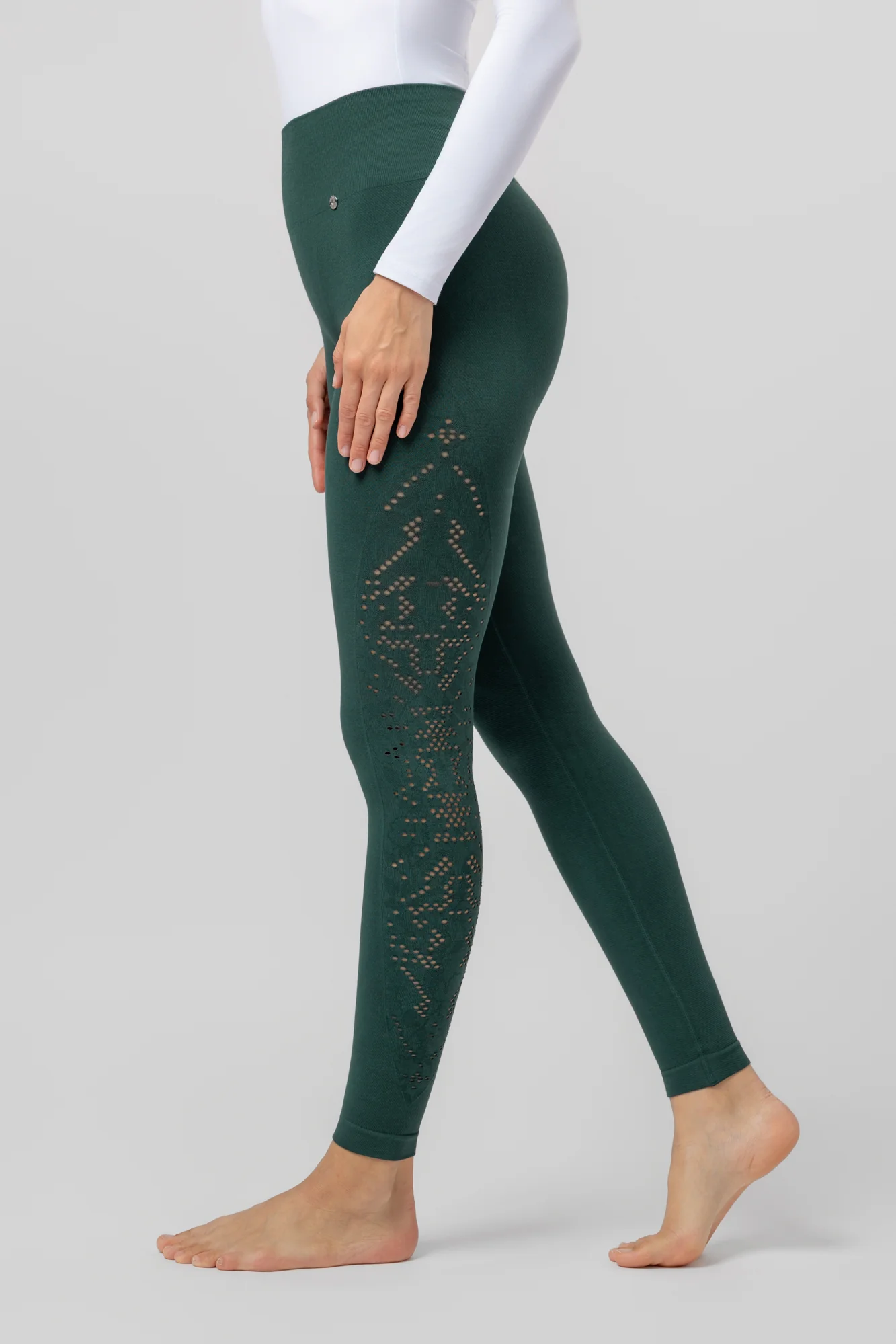Leggings Seamless Lewes – Image 5