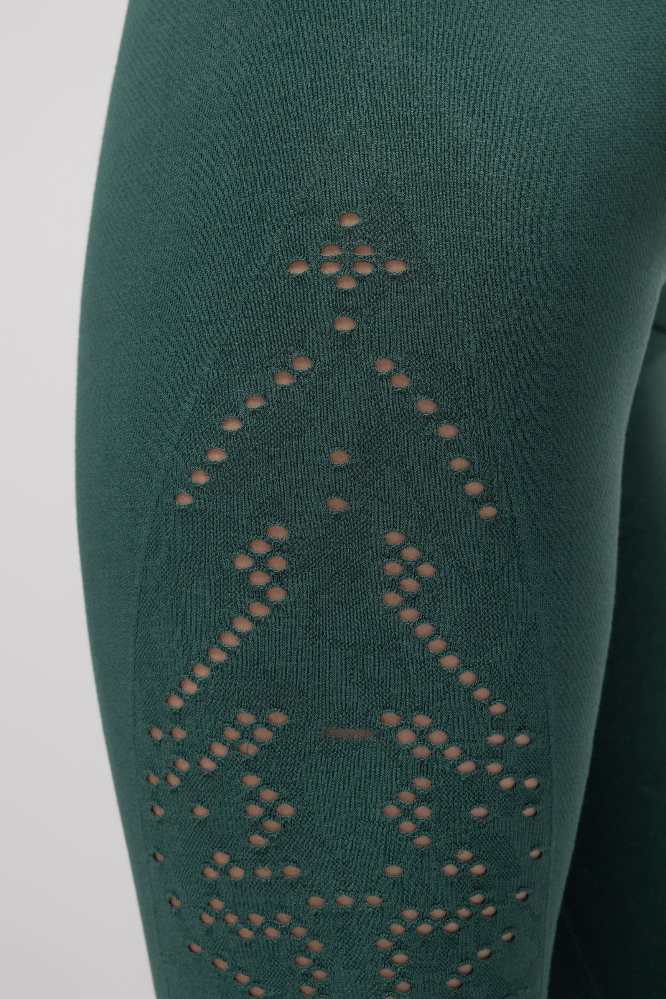 Leggings Seamless Lewes – Image 6