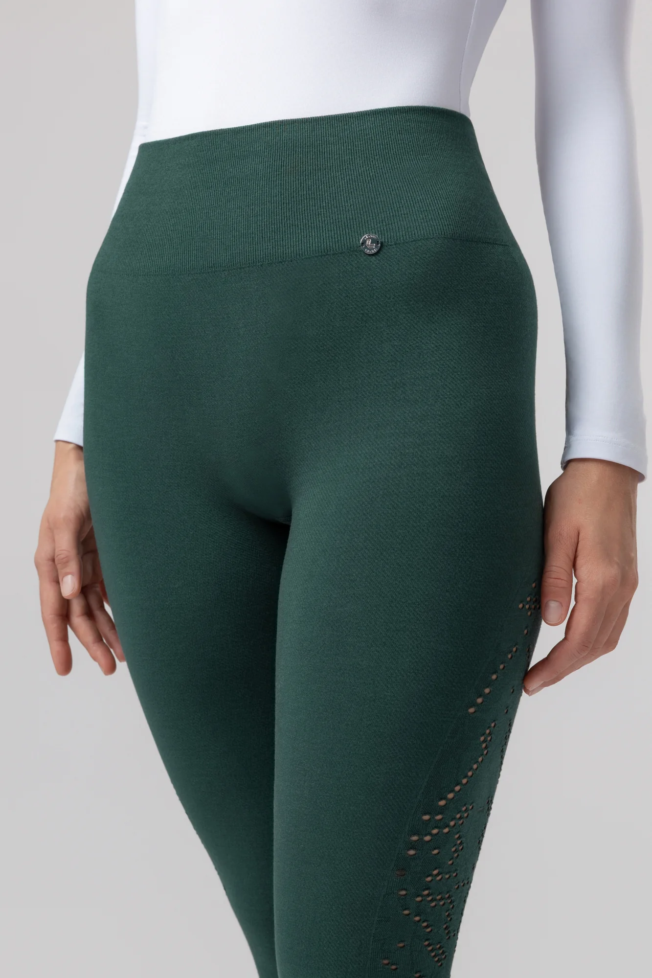 Leggings Seamless Lewes – Image 8