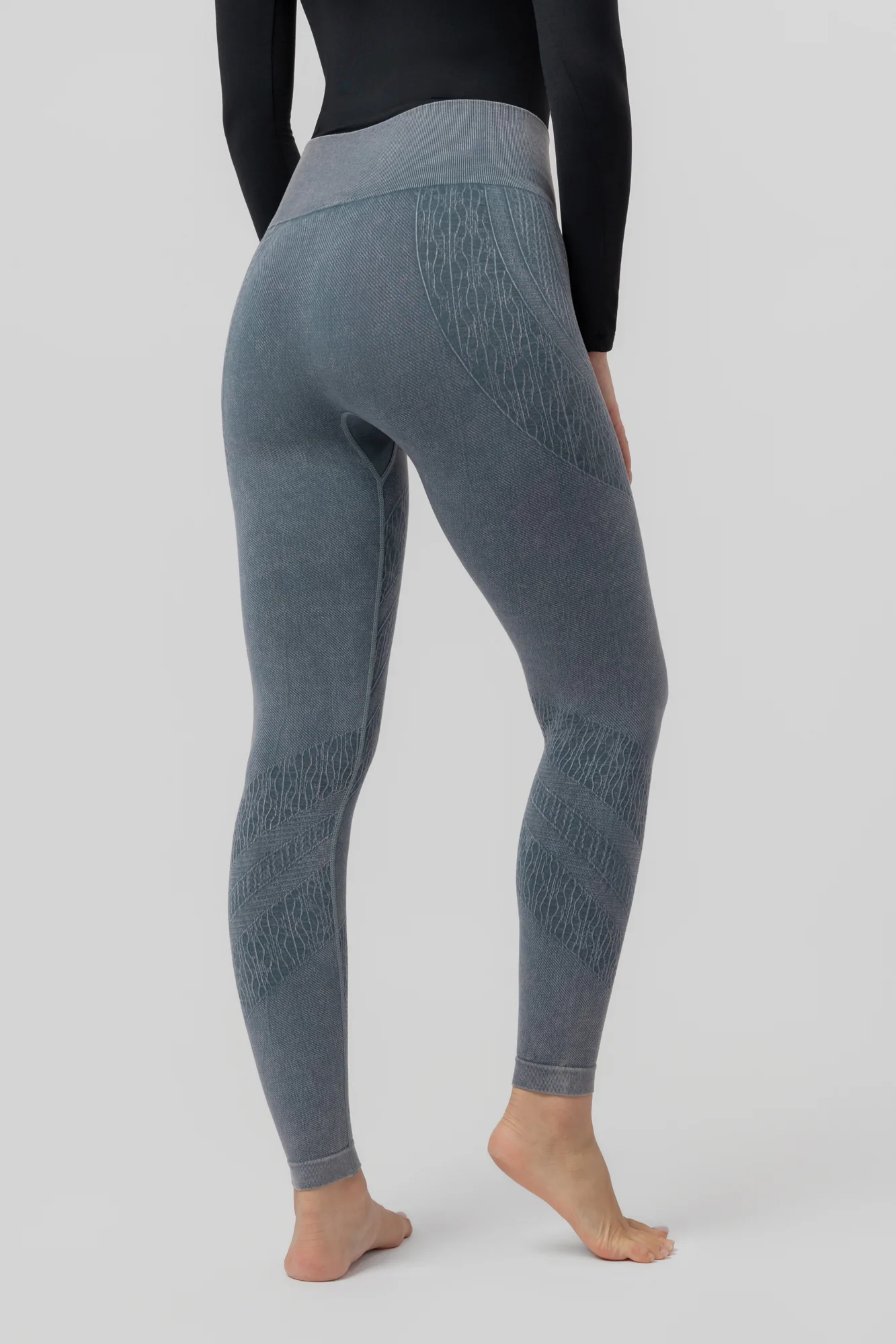 Leggings Seamless Matlacha – Image 4