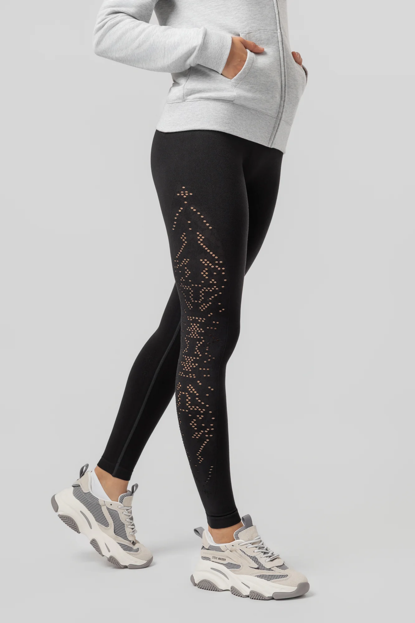 Leggings Seamless Sanibel – Image 2