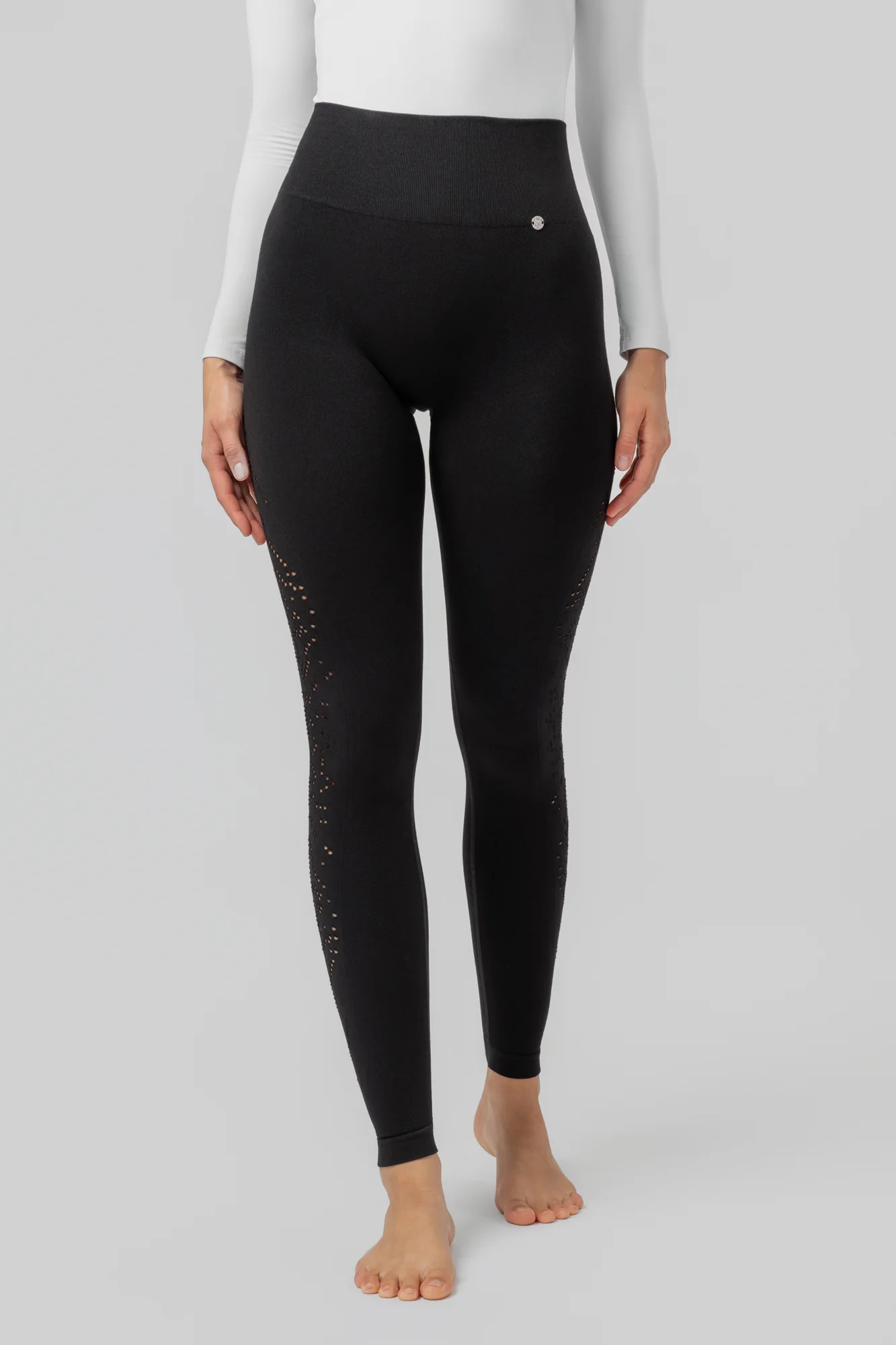 Leggings Seamless Sanibel – Image 3