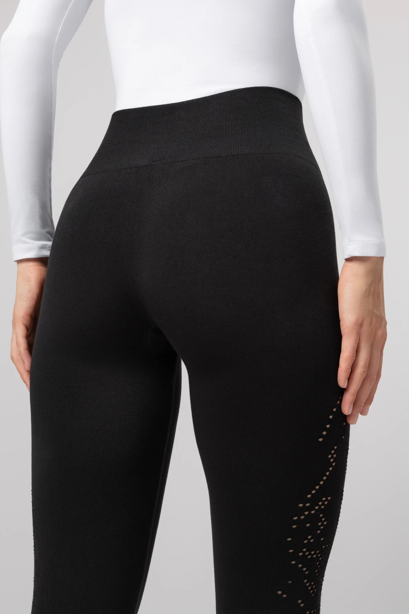 Leggings Seamless Sanibel – Image 6