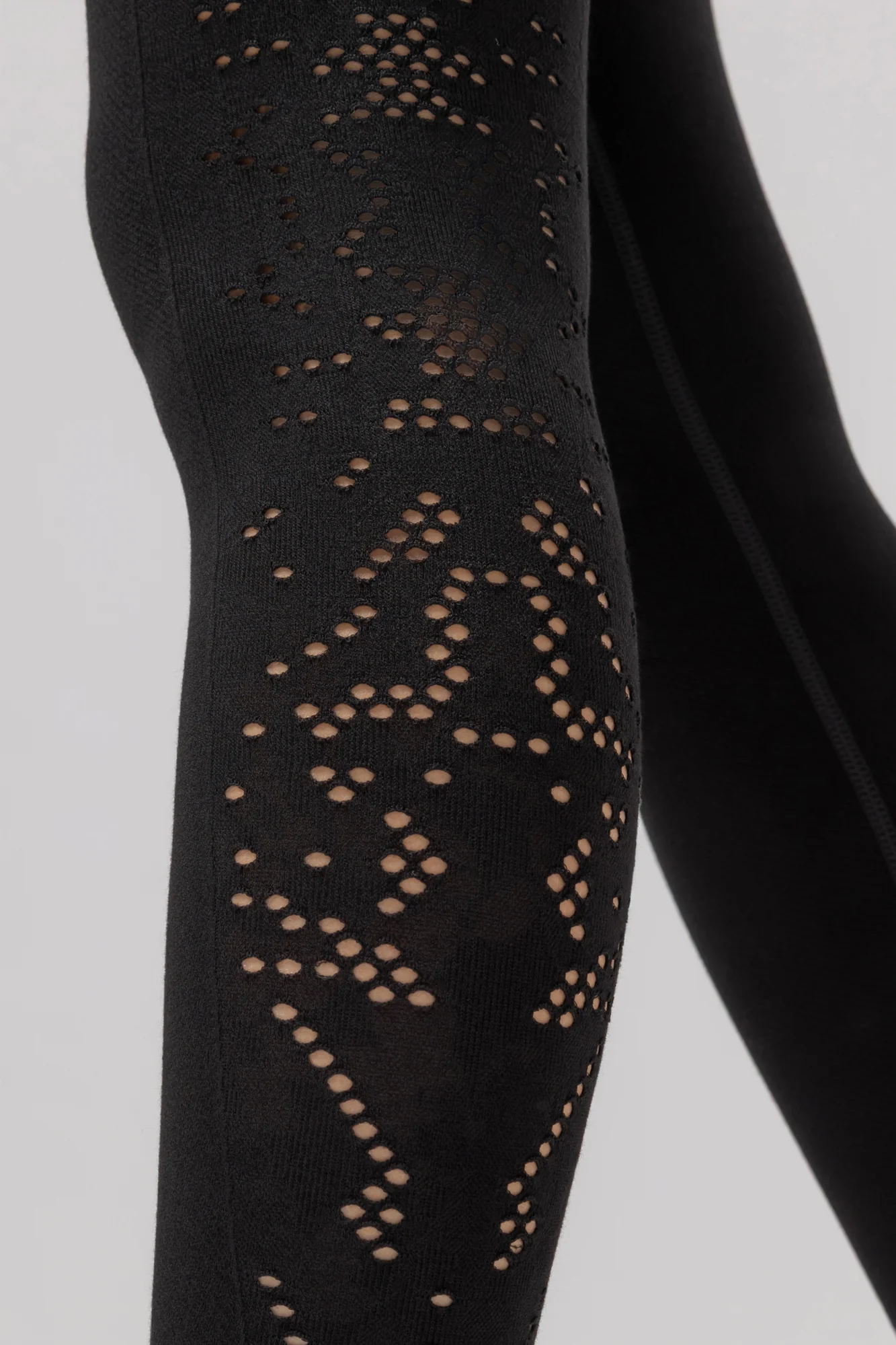 Leggings Seamless Sanibel – Image 8