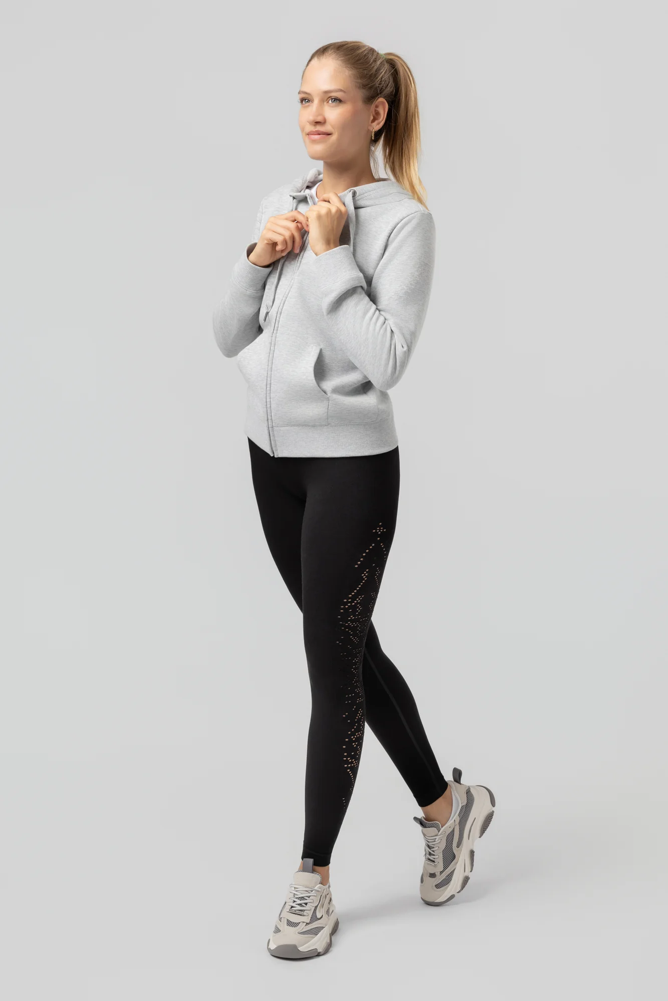 Leggings Seamless Sanibel – Image 9