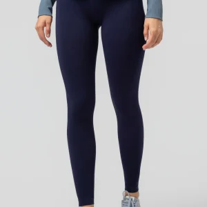 Leggings Seamless Seadrift