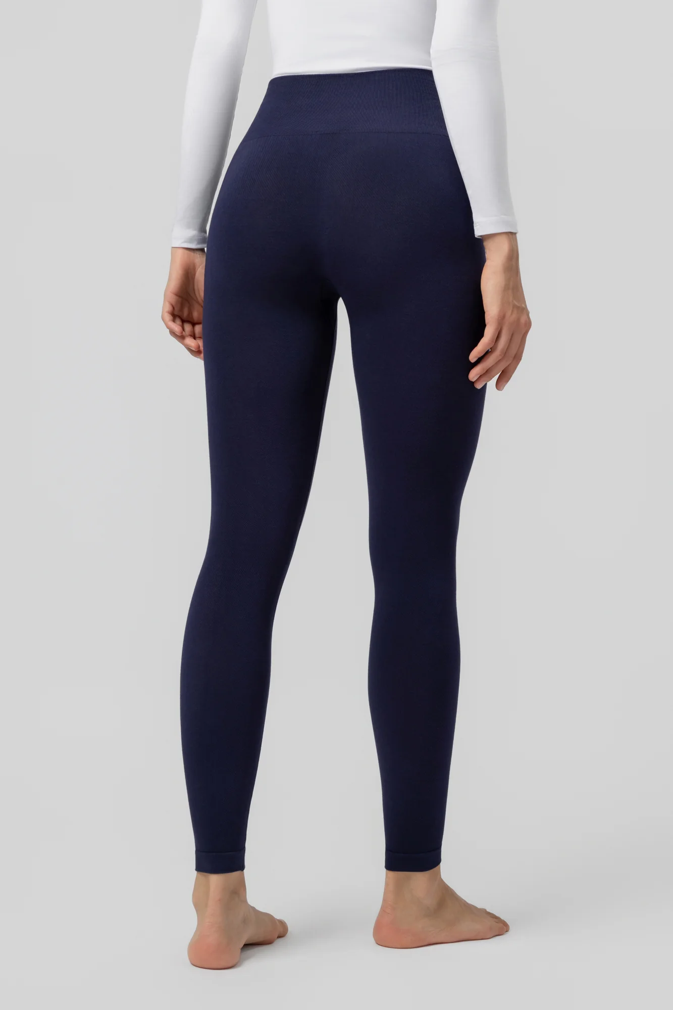 Leggings Seamless Seadrift – Image 4